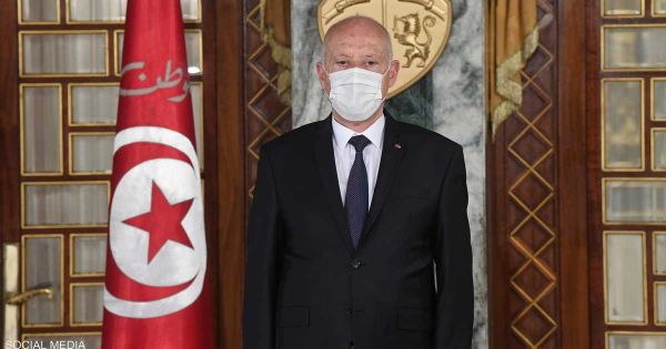 ترقب تونسي لإجراءات رئاسية جديدة في 17 ديسمبر