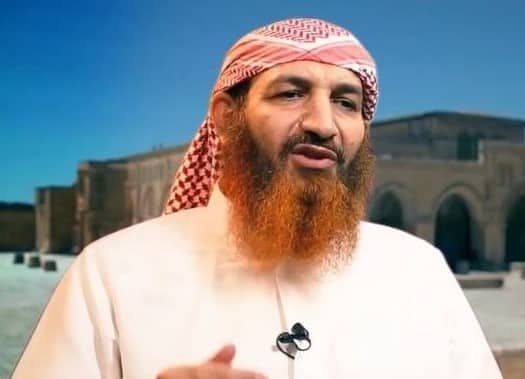 أمريكا تعلن عن مكافأة 5 ملايين دولار لمن يدلي بمعلومات عن القيادي في القاعدة إبراهيم البنا