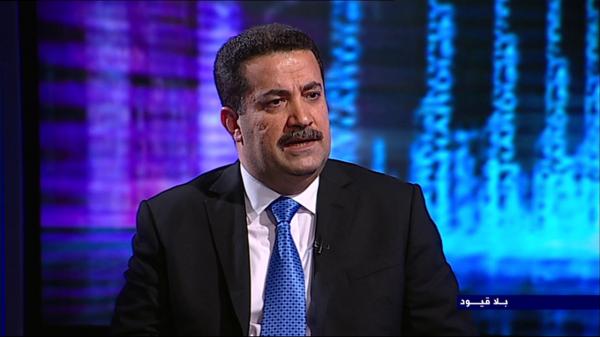 العراق.. سخط شعبي تجاه ترشيح "رجل إيران" لرئاسة الوزراء