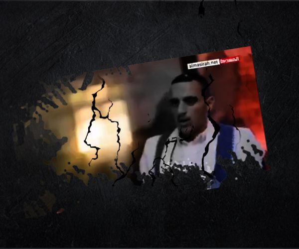 فيديو| "سفريات إلى الجنة".. آخر تقليعات الحوثيين وأضغاث أحلامهم