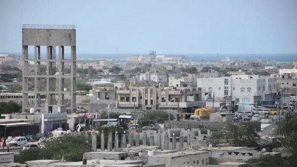 محلي المخا يشكل لجان لضبط الأسعار  بالمديرية