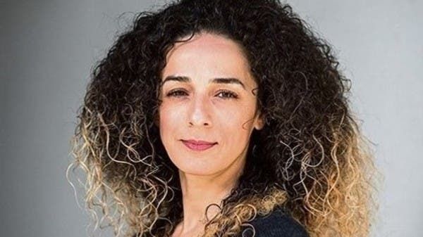 مسيح نجاد تكشف كواليس الخطة الإيرانية لخطفها من الولايات المتحدة