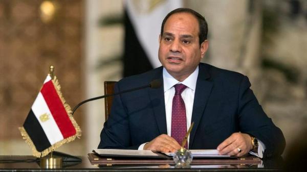 اتفاق مصري بريطاني على تقويض التدخلات الخارجية في ليبيا