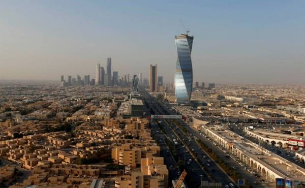 السعودية ترحب بتنفيذ الحكومة والانتقالي اتفاق الرياض