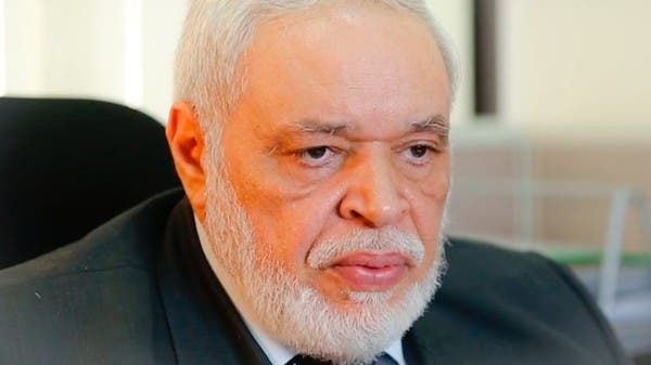 مرشد الإخوان الجديد.. طبيب بريطاني أدرجته مصر بقوائم الإرهاب