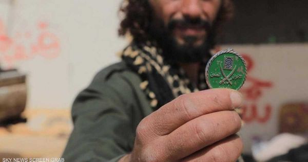 إخوان ليبيا.. كل الحيل "مباحة" من أجل إلغاء الانتخابات