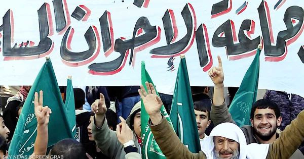 جماعتان و4 أقسام.. ماذا يحدث داخل الإخوان بعد تسمية مرشد جديد؟