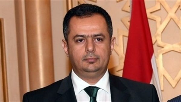 توالي المواقف الدولية المرحبة بتنفيذ اتفاق الرياض وتشكيل الحكومة 