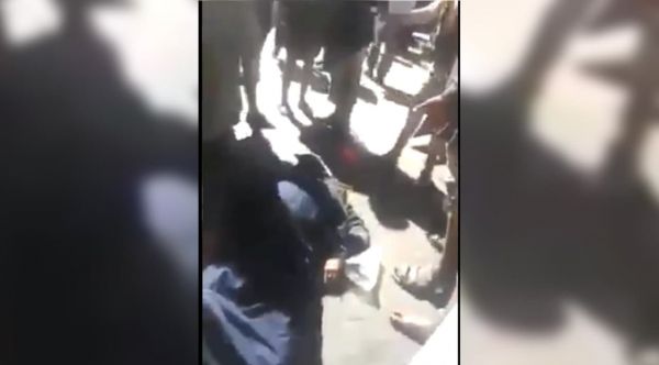 مقتل مدير بلدية الحوثيين ونائبه بصنعاء على يد "مالك بسطة"