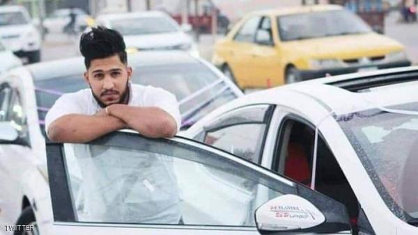 العراق..  اغتيال ناشط "بدلا من أخيه" ب"الخطأ"