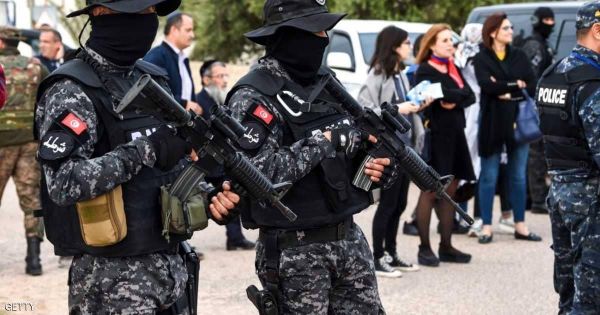 المشيشي يطالب بكشف ملابسات "عملية القصرين الإرهابية"