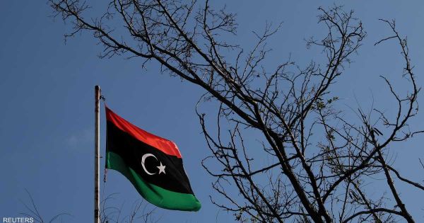 انتخابات ليبيا وسيناريو التأجيل.. لقاء مصري وتحذير أميركي وقلق إيطالي
