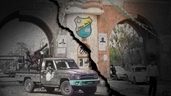 صنعاء.. شروط حوثية أمام خريجي الإعلام مقابل الحصول على الشهادة: تمجيد "كربلاء" أو دعم "المجهود الحربي"