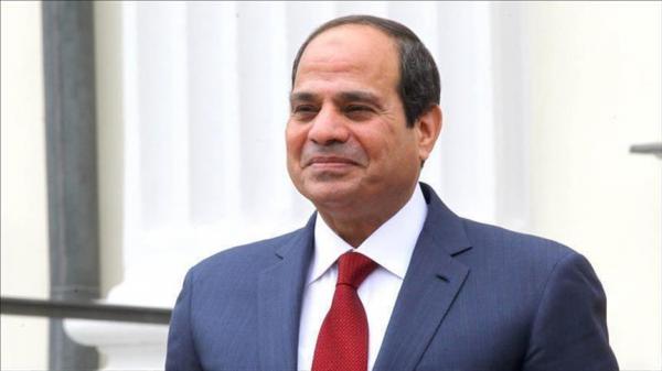 مصر.. الوزراء الجدد يؤدون اليمين الدستورية أمام السيسي