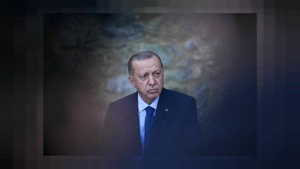 أردوغان: لن يتم تنظيم انتخابات مبكرة.. والمعارضة ترد