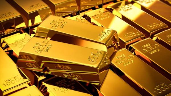 تعرّف إلى ما تملكه كل دولة عربية من احتياطيات ذهبية