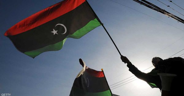 مجلس النواب الليبي يشكل لجنة لوضع خريطة طريق لما بعد 24 ديسمبر