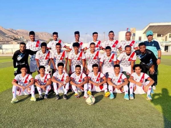 دوري الثانية.. أهلي تعز على موعد مع الحسم أمام سلام الغرفة 