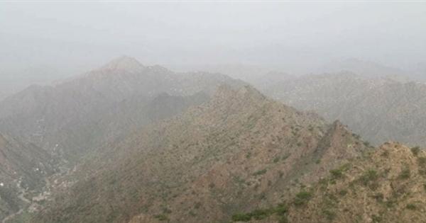 إنجاز عسكري جديد من محورين في جبهة القبيطة