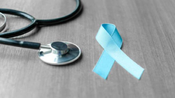 دراسة تجد طريقة تقلل من خطر الوفاة بسرطان البروستات