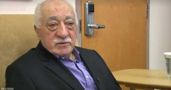 تركيا تجمد أرصدة 770 شخصا ومؤسسة مقرها أميركا