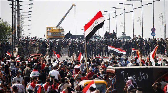 فورين بوليسي: واشنطن يمكن أن تقدم للبنانيين والعراقيين ما لا تقدر عليه طهران