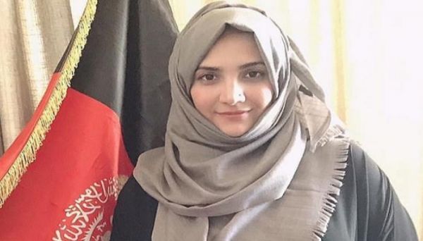 اغتيال ناشطة أفغانية مدافعة عن حقوق المرأة بكابول