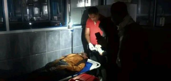 العشرات من مرضى الفشل الكلوي بتعز مهددون بالموت 