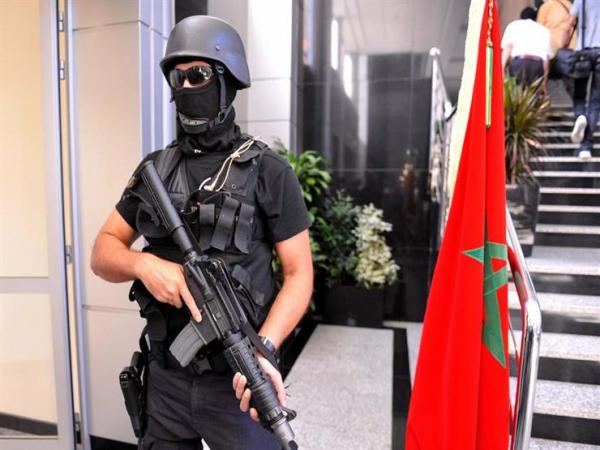 المغرب.. القبض على  19 شخصا يشتبه بتورطهم في قتل السائحتين