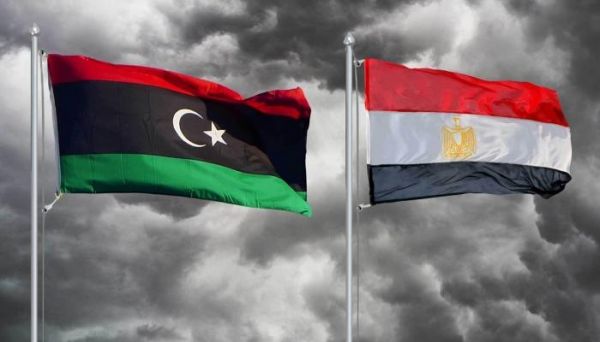وفد مصري بطرابلس.. ومصادر تكشف مخرجات الزيارة