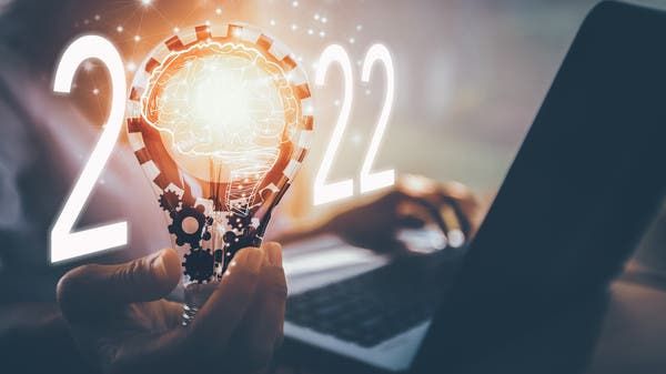 حرب بالمنطقة ونقص الطاقة ولقاح موحد.. أبرز توقعات 2022