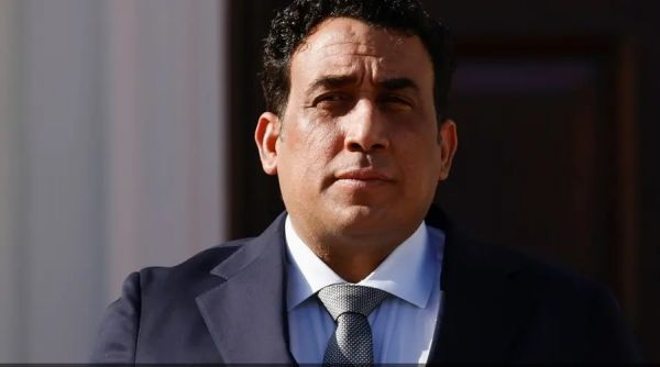 الرئاسي الليبي يعلن عن خطة توافقية لإجراء الانتخابات
