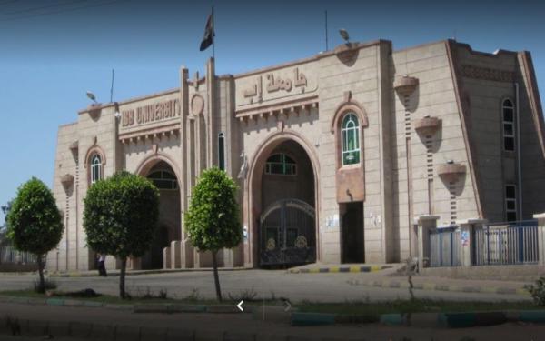 دافع عن الزعيم في واتساب فاعتقلوه.. مسلحو الكهنوت يختطفون طالبا من داخل جامعة اب 