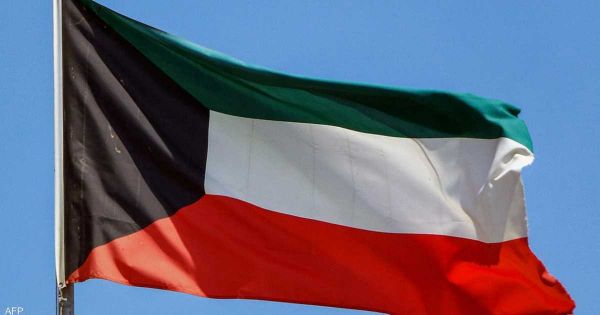 الكويت.. مرسوم أميري بتشكيل حكومة جديدة
