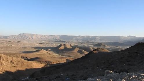 تحرير «قرون» صرواح من مليشيا الحوثي وتكبيدها خسائر بشرية فادحة