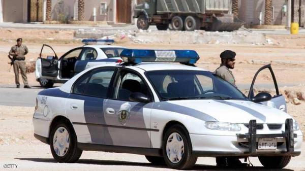 السعودية تكشف تفاصيل مقتل إرهابيين في الدمام