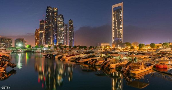 أبوظبي.. جائزة ابن بطوطة لأدب الرحلة تعلن أسماء الفائزين
