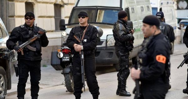 الجزائر تضبط فدية منِحت للإفراج عن رهائن في الساحل
