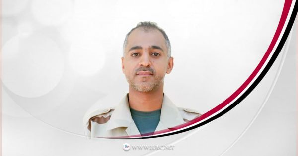 كبير مشائخ الحجرية يطالب أمن عدن بسرعة ضبط قتلة الشرجبي وكشف الواقفين وراءهم