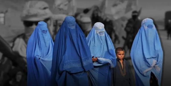بيان أممي يحذّر من خطورة قرار طالبان على الفتيات