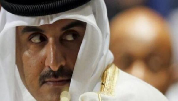 صحيفة خليجية: جلسات استماع أممية بشأن تزويد قطر للحوثيين بالطائرات المسيرة