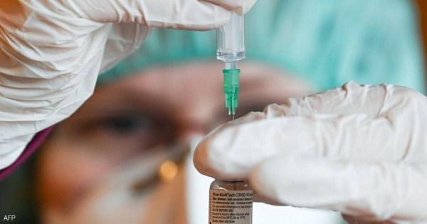 للمرة الأولى بألمانيا.. أكثر من ألف وفاة بكورونا في 24 ساعة