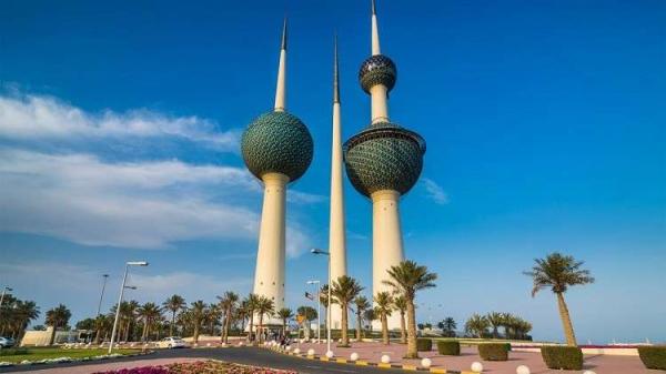 الكويت تتسلم "العقل المدبر" لقضية الشهادات المزورة