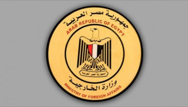مصر تستدعي القائم بالأعمال الإثيوبي