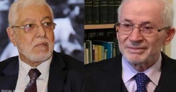 الحرب تستعر داخل الإخوان لحسم تأييد القواعد.. ما التفاصيل؟