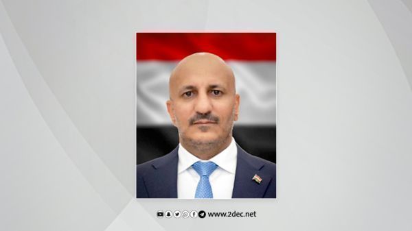 طارق صالح يبارك للبحرين فوز منتخبها بخليجي 26