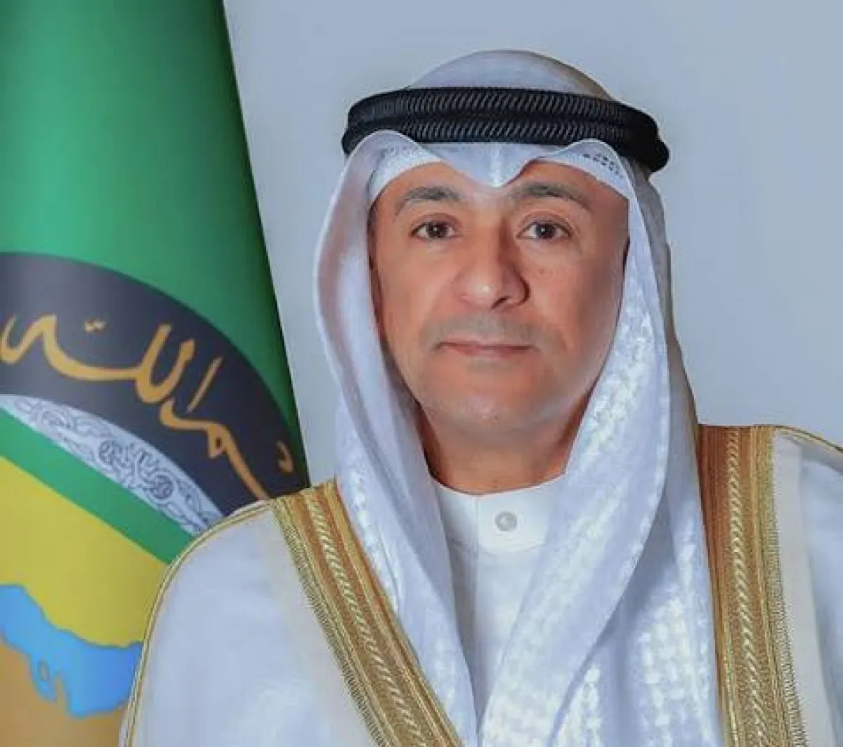 أمين عام مجلس التعاون الخليجي: استمرار الاعتداءات الإيرانية على الكويت يهدد أمن واستقرار المنطقة