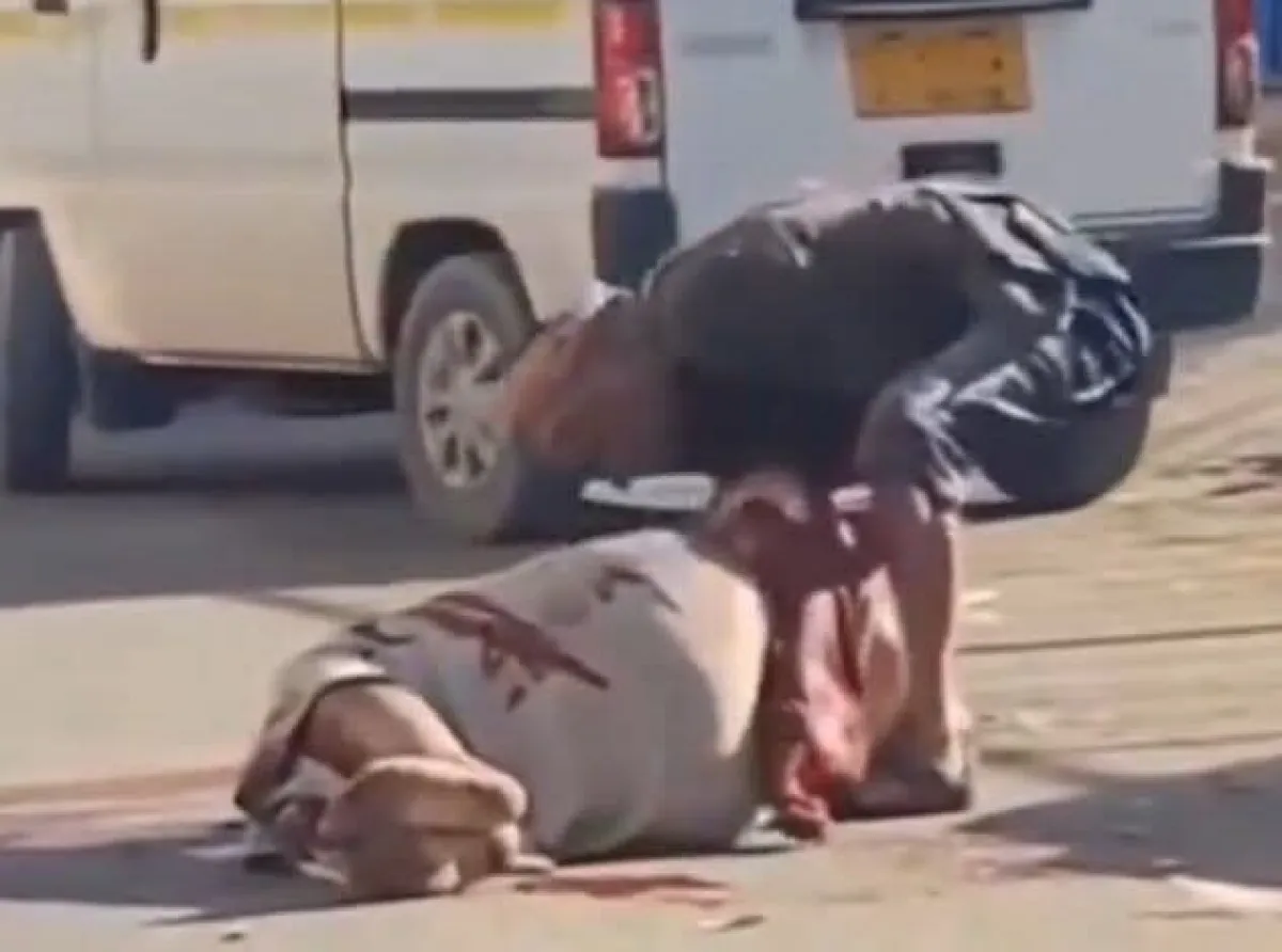 اغتيال ضابط في أبين من قِبل عناصر يشتبه بانتمائها لتنظيم القاعدة