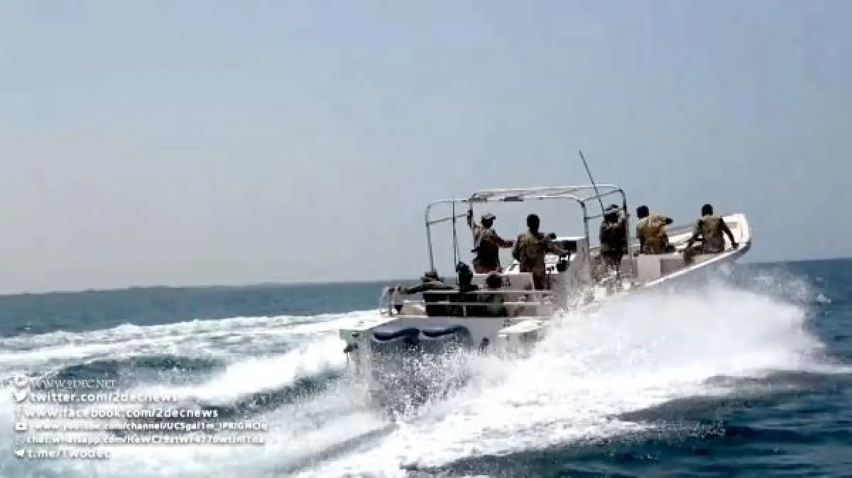 بالتنسيق مع استخبارات المقاومة الوطنية.. أمن الساحل الغربي يطيح بالمنفذين الرئيسيين لجريمة اغتيال العميد يحيى وحيش