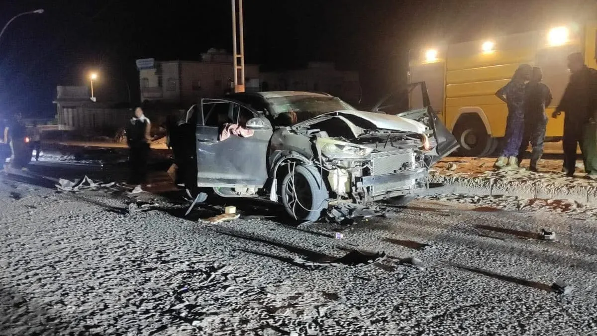 نقابة الصحفيين تطالب بفتح تحقيق عاجل في اغتيال مراسل “العربية” و“الحدث” بالمكلا